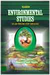 NewAge Environmental Studies (As per syllabus of HP University)